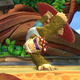 Image for article titled Here We Go! The Best Nintendo Deals for January 2023